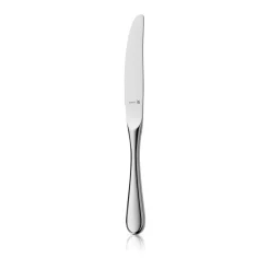 Kent Plus Menuemesser|WMF