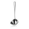 Kent Plus Portionsschöpfer|WMF Hot