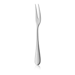 Kent Plus Serviergabel|WMF