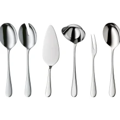 Kent Plus Tortenheber|WMF Clearance