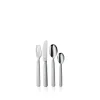 Kinderbesteck-Set First Lyric, 4-teilig|WMF Clearance