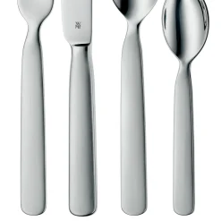 Kinderbesteck-Set First Lyric, 4-teilig|WMF Clearance