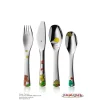 Kinderbesteck-Set Janosch, 4-teilig|WMF Online