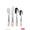 Kinderbesteck-Set Prinzessin Anneli, 4-teilig|WMF Hot