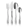 Kinderbesteck-Set Tiere, 4-teilig|WMF Online