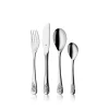 Kinderbesteck-Set Zwerge, 4-teilig|WMF Clearance