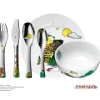 Kindergeschirr-Set Janosch, 6-teilig|WMF Outlet
