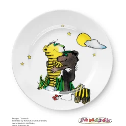 Kindergeschirr-Set Janosch, 6-teilig|WMF Outlet