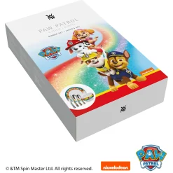 Kindergeschirr-Set PAW Patrol, 6-teilig|WMF Online
