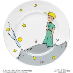 Kinderteller, Der kleine Prinz|WMF