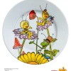 Kinderteller, Die Biene Maja|WMF Outlet
