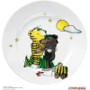 Kinderteller, Janosch|WMF Outlet