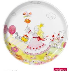 Kinderteller, Prinzessin Anneli|WMF Sale