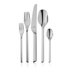 Kineo Besteck-Set, 66-teilig, Cromargan protect®|WMF Sale