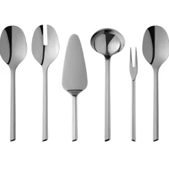 Kineo Besteck-Set, 66-teilig, Cromargan protect®|WMF Sale