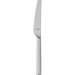 Kineo Besteck-Set, 66-teilig, Cromargan protect®|WMF Sale