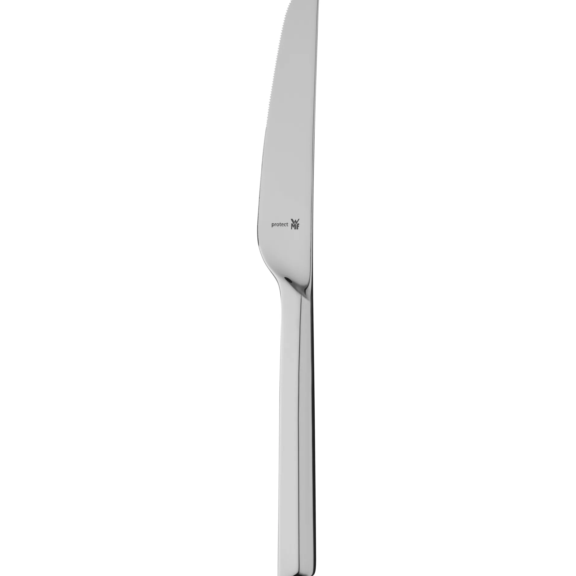 Kineo Besteck-Set, 66-teilig, Cromargan protect®|WMF Sale