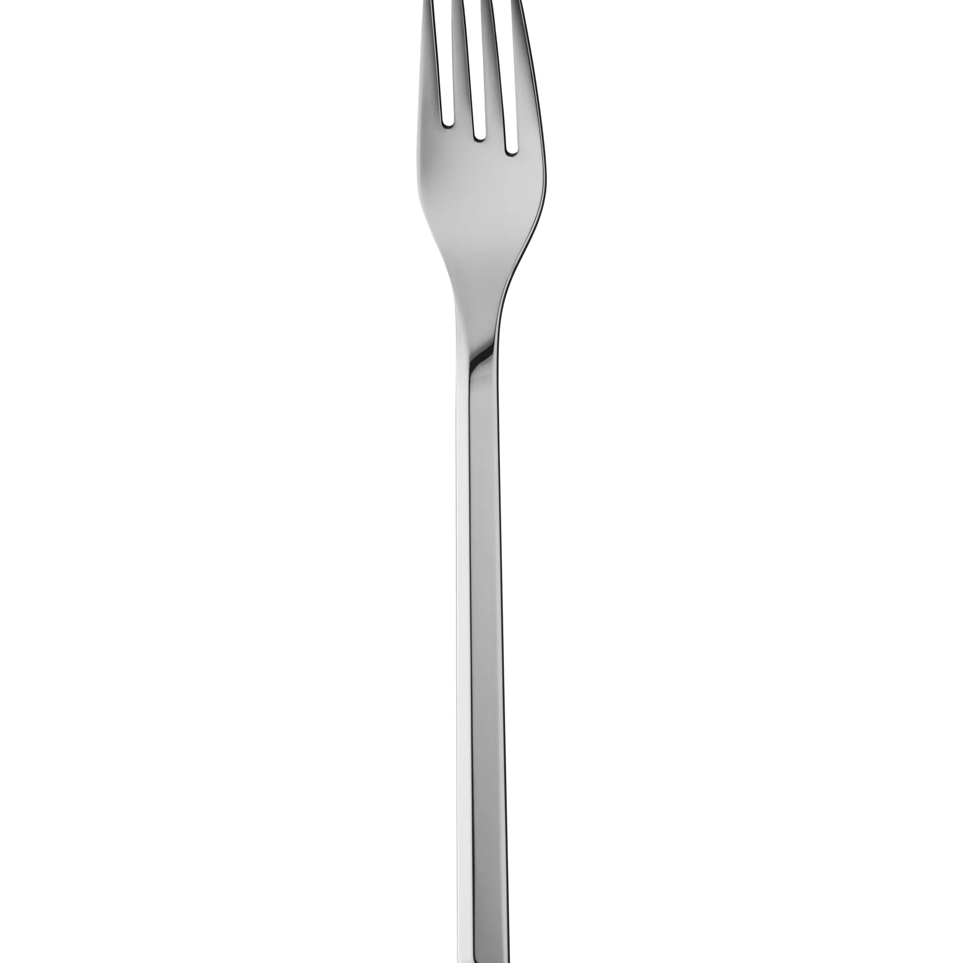 Kineo Besteck-Set, 66-teilig, Cromargan protect®|WMF Sale