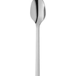 Kineo Besteck-Set, 66-teilig, Cromargan protect®|WMF Sale