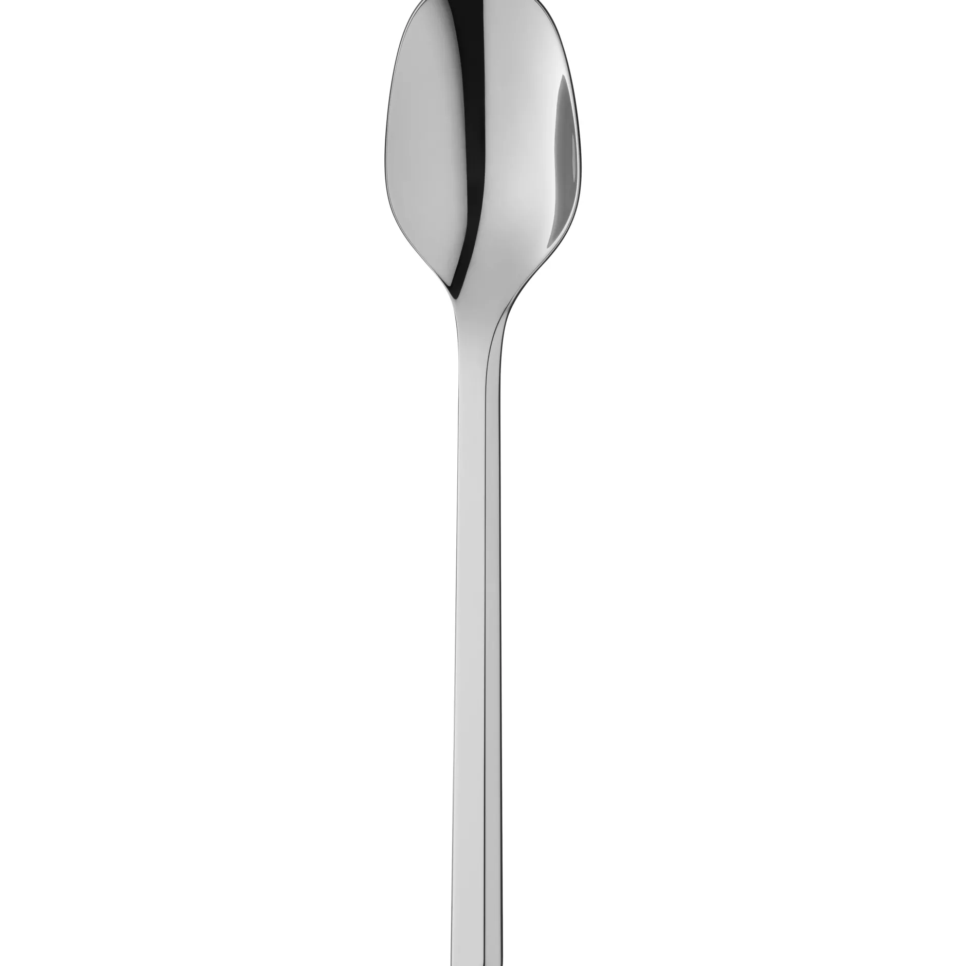 Kineo Besteck-Set, 66-teilig, Cromargan protect®|WMF Sale