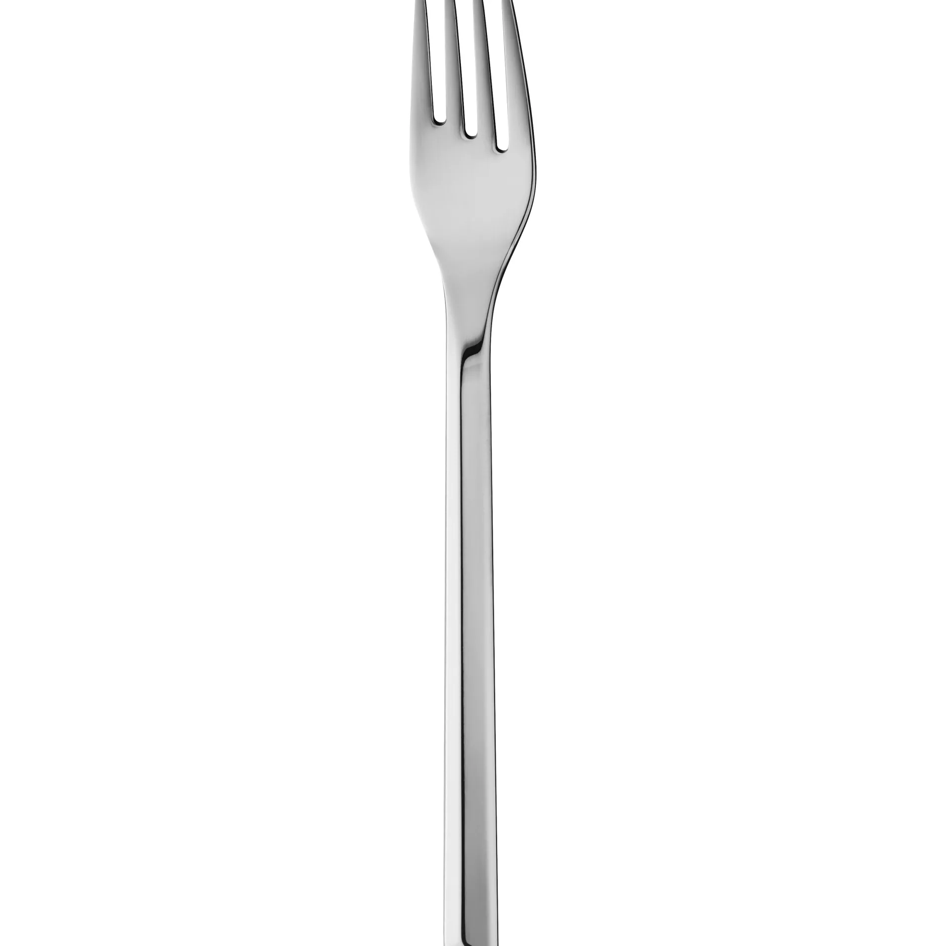 Kineo Besteck-Set, 66-teilig, Cromargan protect®|WMF Sale