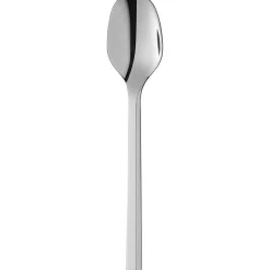 Kineo Besteck-Set, 66-teilig, Cromargan protect®|WMF Sale
