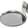 Kineo Ersatz-Sieb für Wasserkaraffe|WMF Outlet