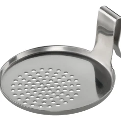 Kineo Ersatz-Sieb für Wasserkaraffe|WMF Outlet