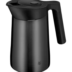 Kineo Isolierkanne 0,6 l, Graphit|WMF New