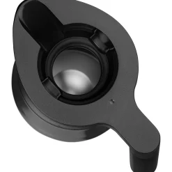 Kineo Isolierkanne 0,6 l, Graphit|WMF New