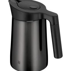 Kineo Isolierkanne 0,6 l, Graphit|WMF New