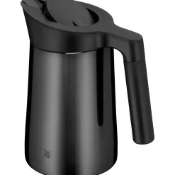 Kineo Isolierkanne 0,6 l, Graphit|WMF New