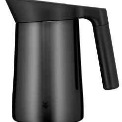 Kineo Isolierkanne 0,6 l, Graphit|WMF New