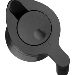 Kineo Isolierkanne 0,6 l, Graphit|WMF New