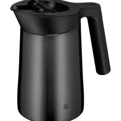 Kineo Isolierkanne 0,6 l, Graphit|WMF New