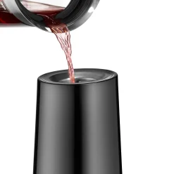 Kineo Isolierkanne 0,6 l, Graphit|WMF New