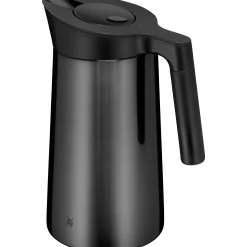 Kineo Isolierkanne 1,0 l, Graphit|WMF Discount
