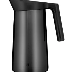 Kineo Isolierkanne 1,0 l, Graphit|WMF Discount