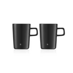 Kineo Kaffeebecher-Set, 2 Stück|WMF