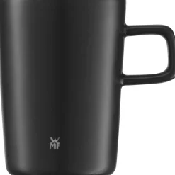 Kineo Kaffeebecher-Set, 2 Stück|WMF