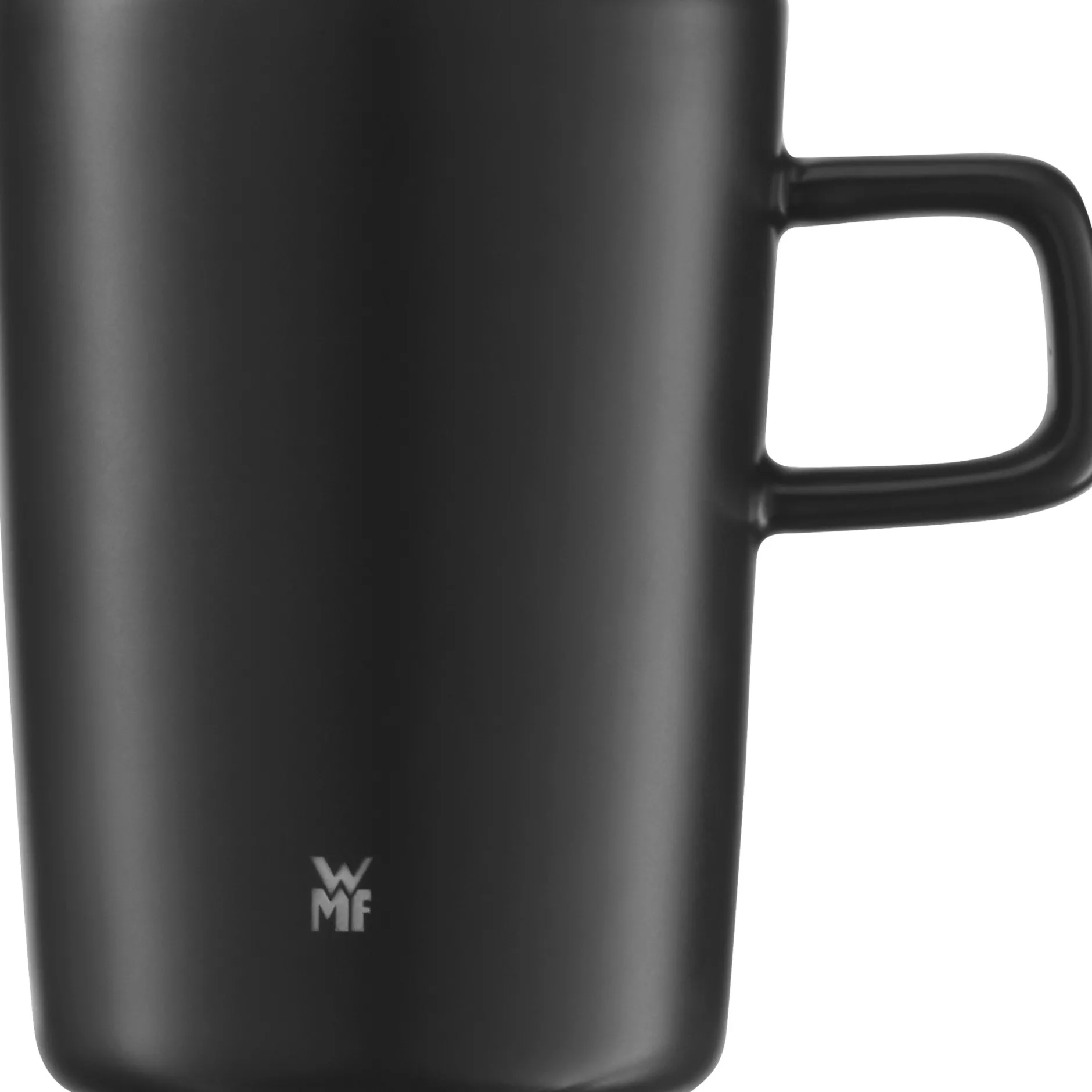Kineo Kaffeebecher-Set, 2 Stück|WMF