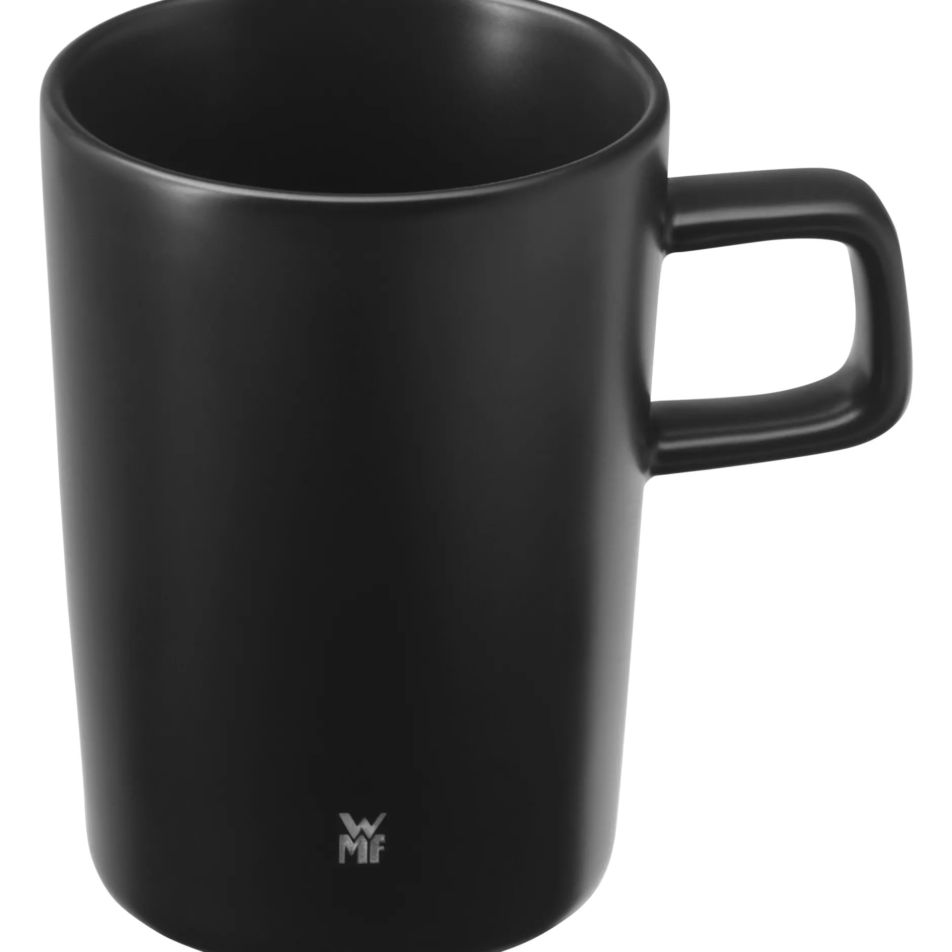 Kineo Kaffeebecher-Set, 2 Stück|WMF