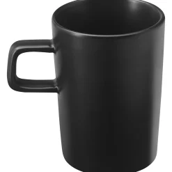 Kineo Kaffeebecher-Set, 2 Stück|WMF