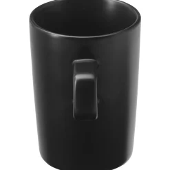 Kineo Kaffeebecher-Set, 2 Stück|WMF