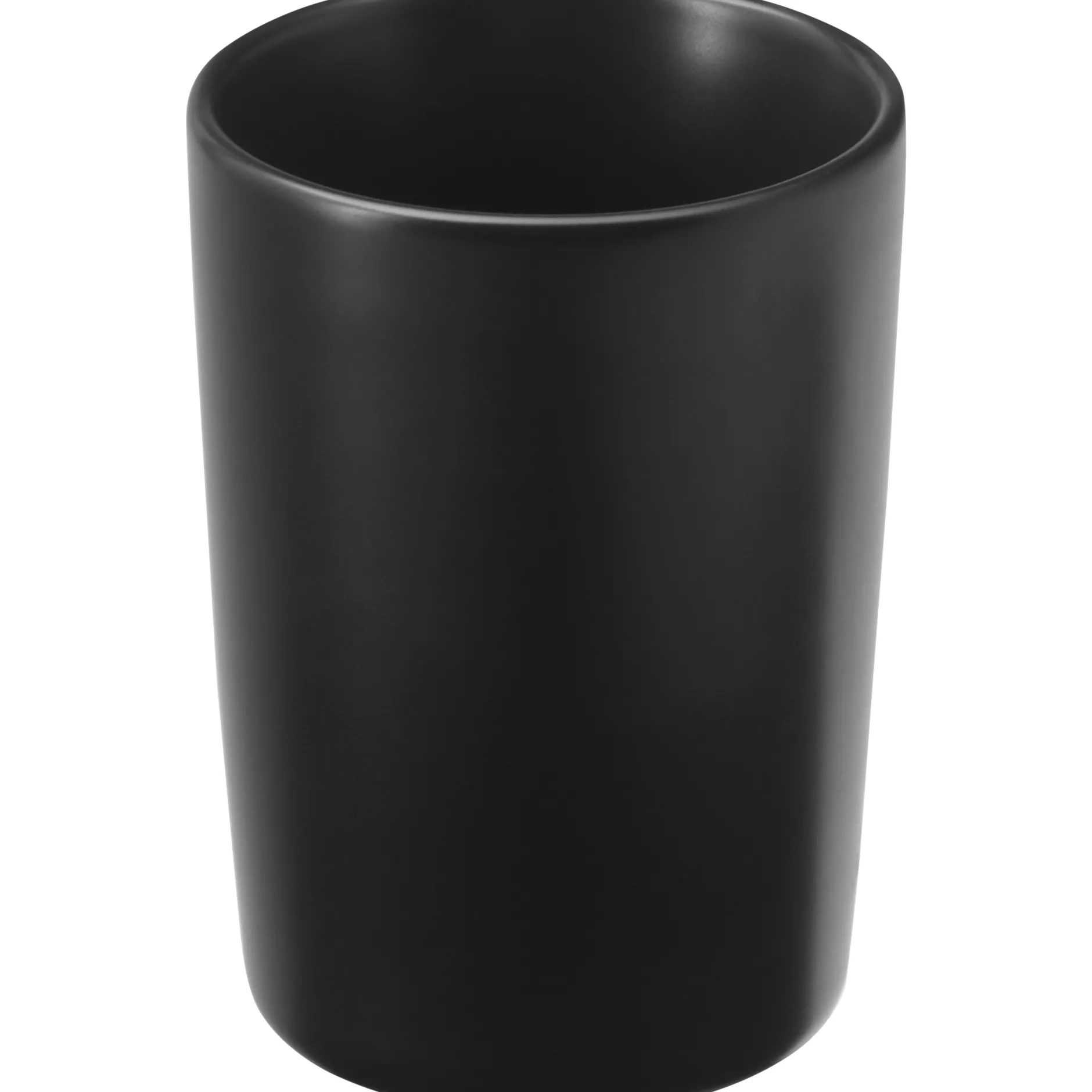 Kineo Kaffeebecher-Set, 2 Stück|WMF