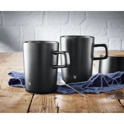 Kineo Kaffeebecher-Set, 2 Stück|WMF
