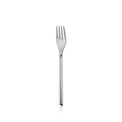 Kineo Kuchengabel|WMF New