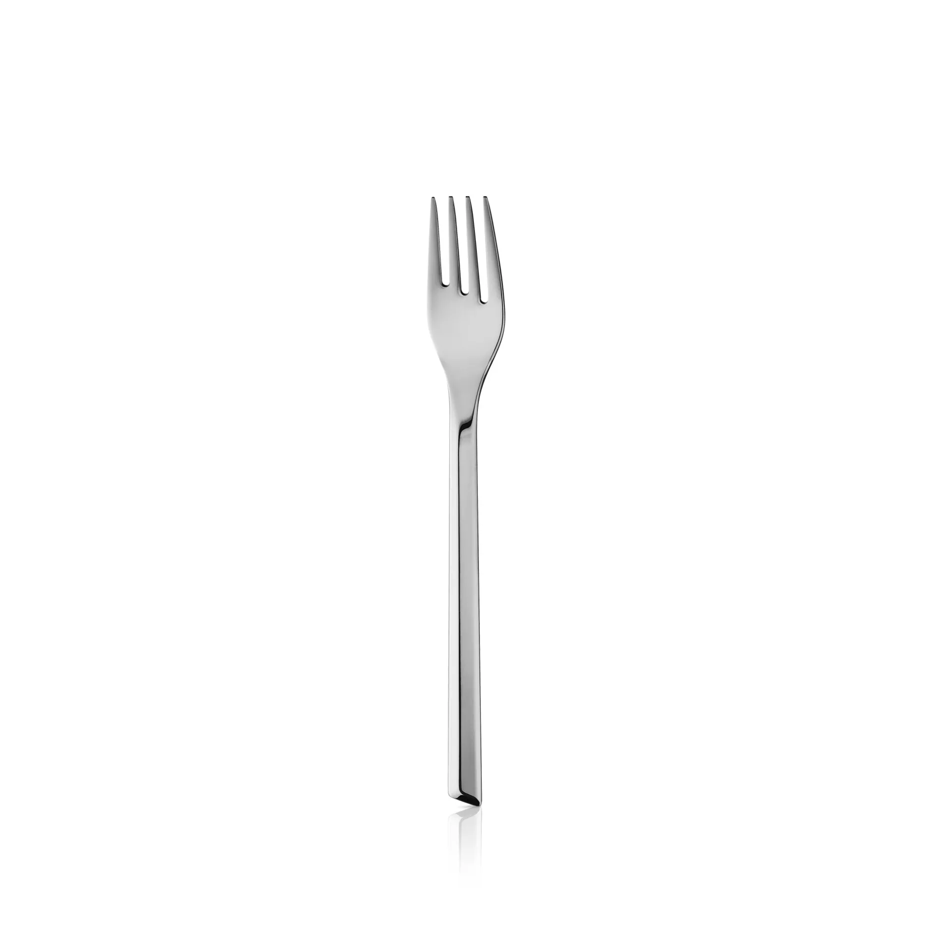 Kineo Kuchengabel|WMF New