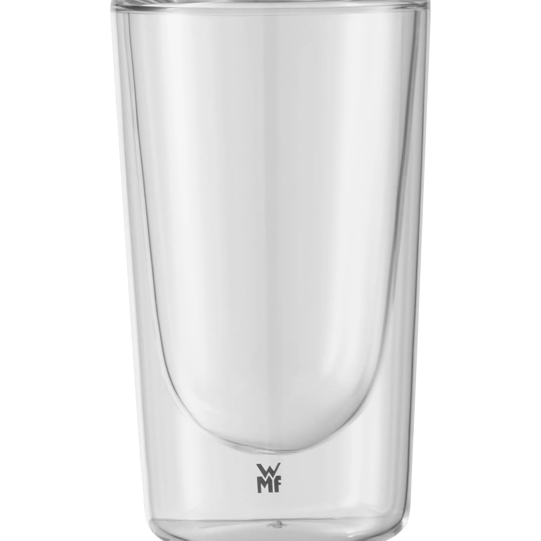 Kineo Latte Macchiato-Gläser, 2 Stück|WMF Online