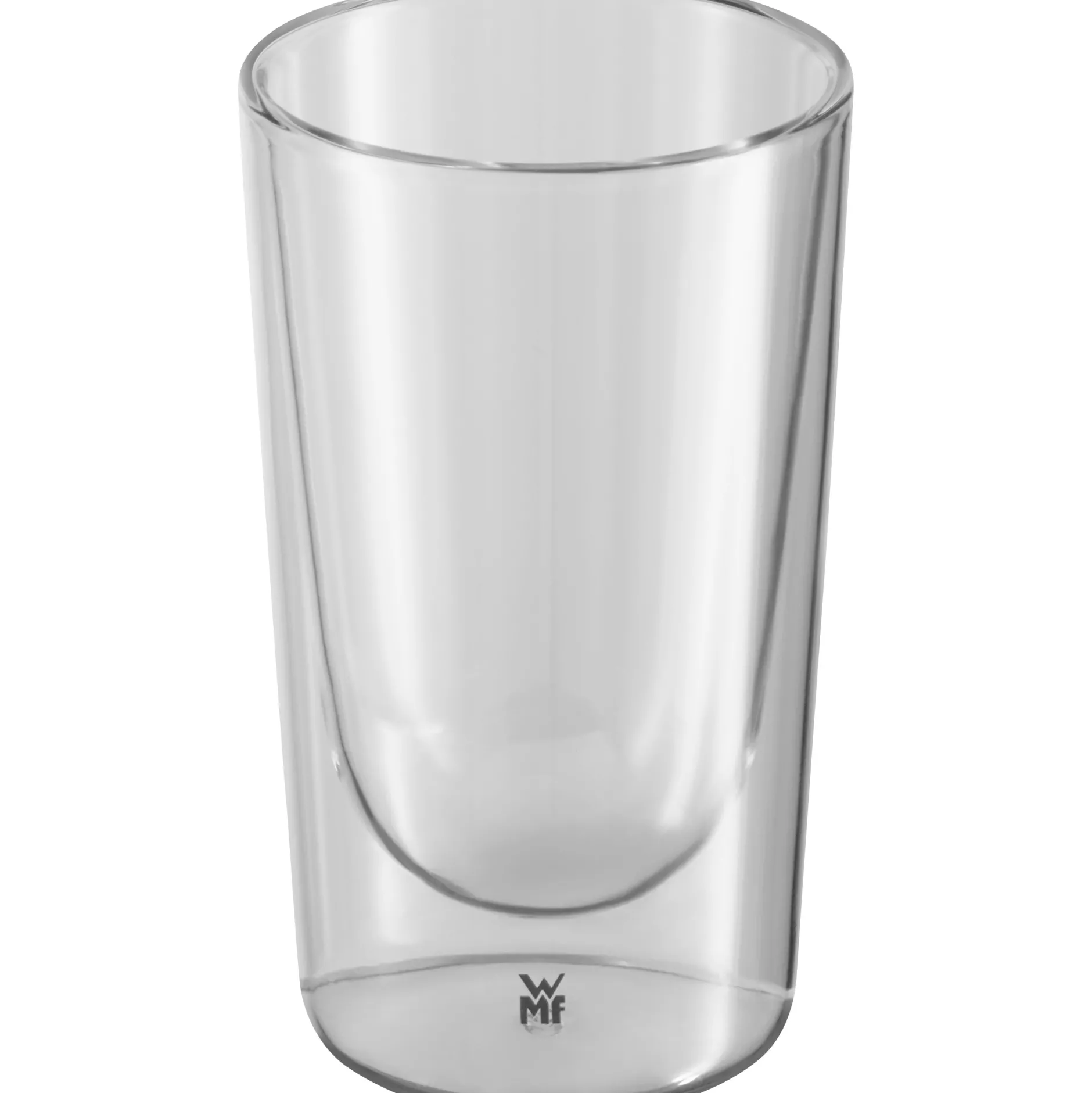 Kineo Latte Macchiato-Gläser, 2 Stück|WMF Online